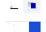 build a responsive frontend website